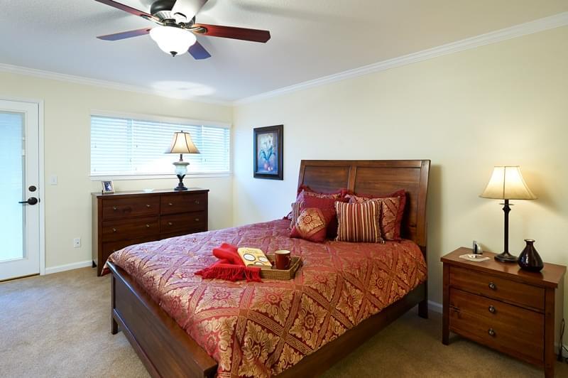 Plymouth Village Senior Living Community Assisted Living, Nursing